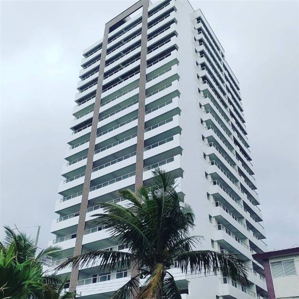 Cobertura, 3 quartos, 146 m² - Foto 1