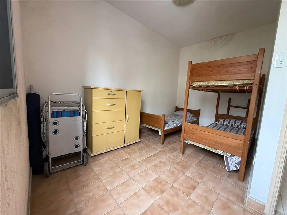 Apartamento, 2 quartos, 60 m² - Foto 7