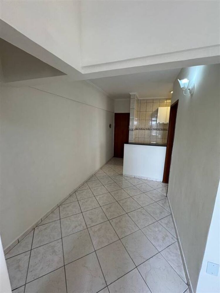 Apartamento, 1 quarto, 45 m² - Foto 8