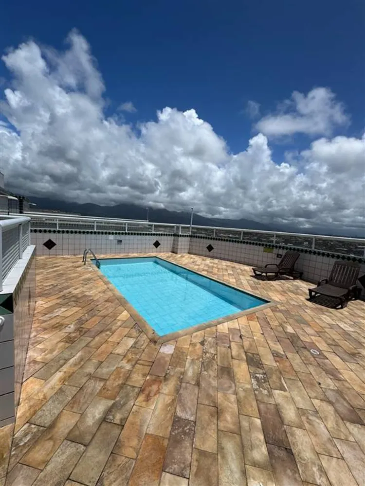Apartamento, 1 quarto, 45 m² - Foto 6