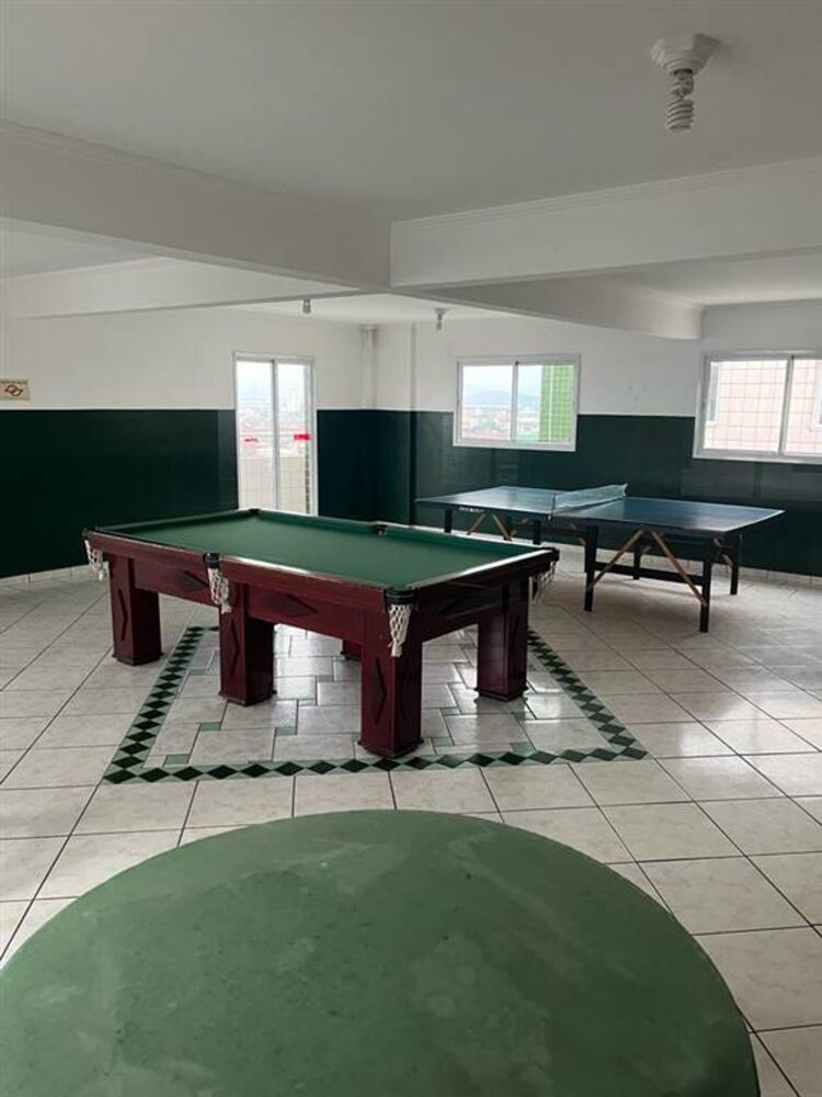 Apartamento, 1 quarto, 45 m² - Foto 3