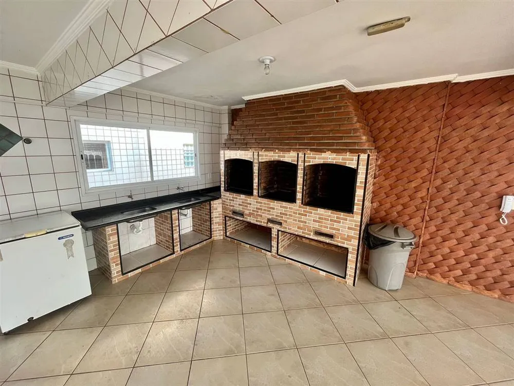 Apartamento, 1 quarto, 45 m² - Foto 1