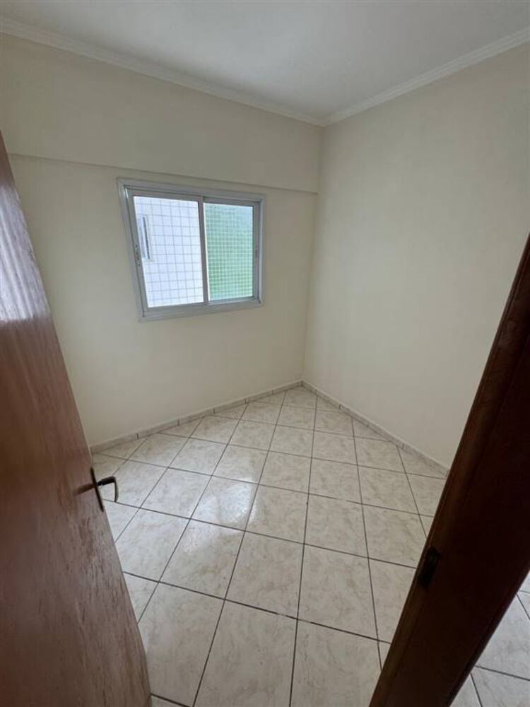 Apartamento, 1 quarto, 45 m² - Foto 7