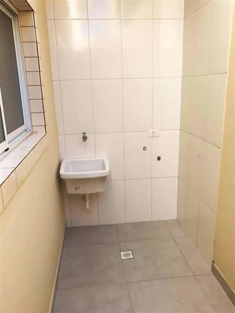 Casa de Condomínio, 2 quartos - Foto 14