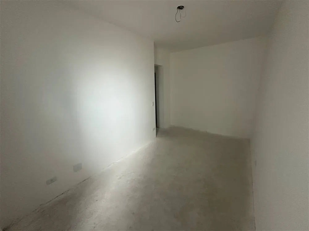 Apartamento, 2 quartos, 77 m² - Foto 10