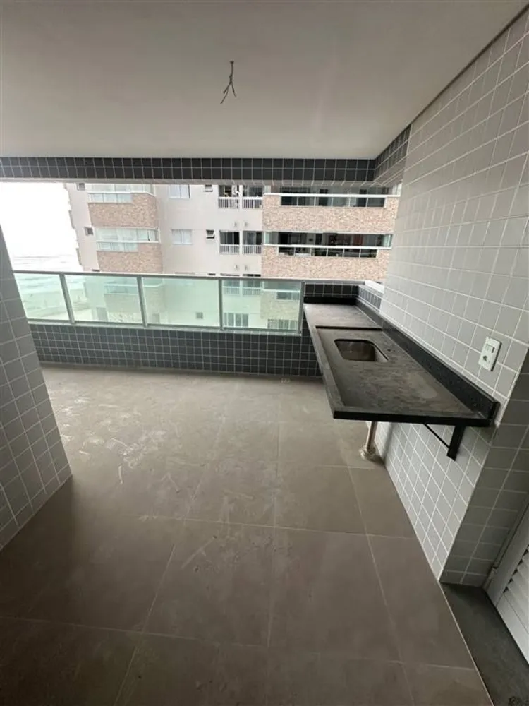 Apartamento, 2 quartos, 77 m² - Foto 11