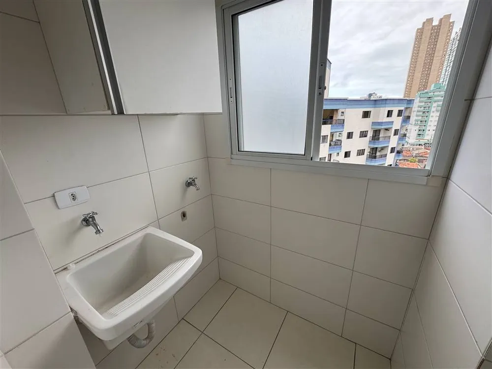 Apartamento, 2 quartos, 66 m² - Foto 8