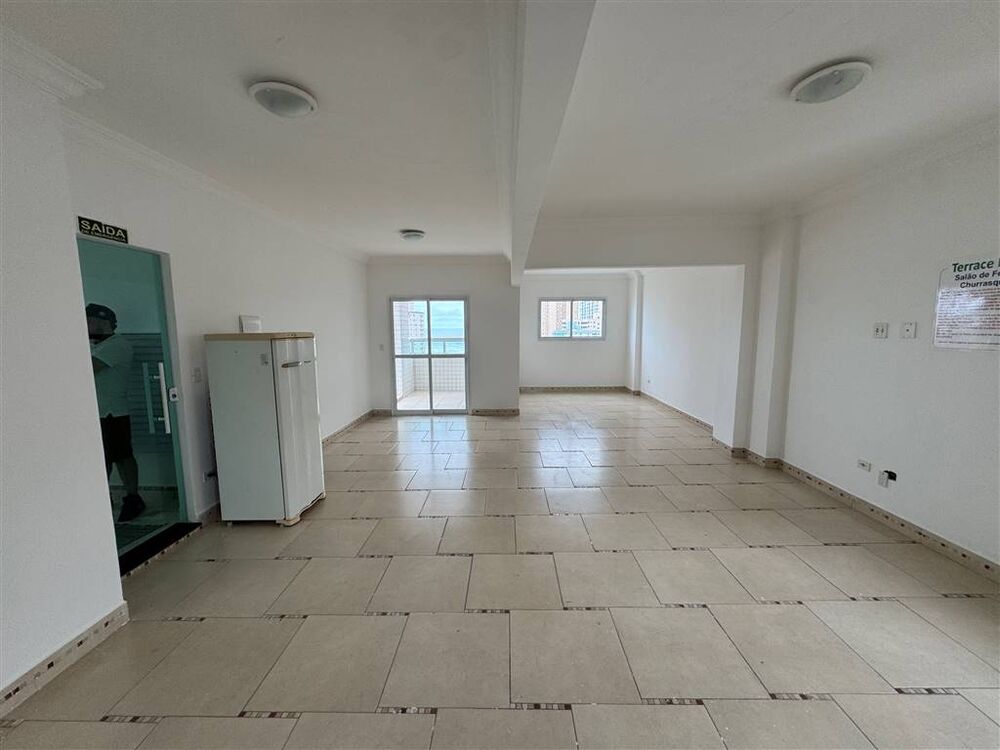 Apartamento, 2 quartos, 66 m² - Foto 2