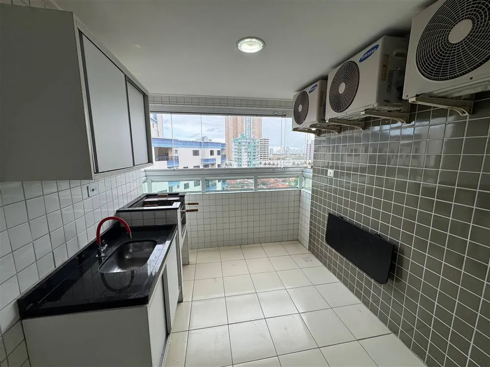 Apartamento, 2 quartos, 66 m² - Foto 5