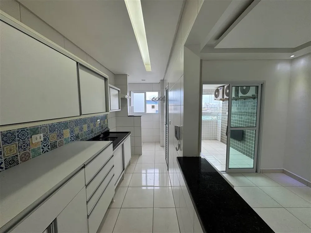 Apartamento, 2 quartos, 66 m² - Foto 6