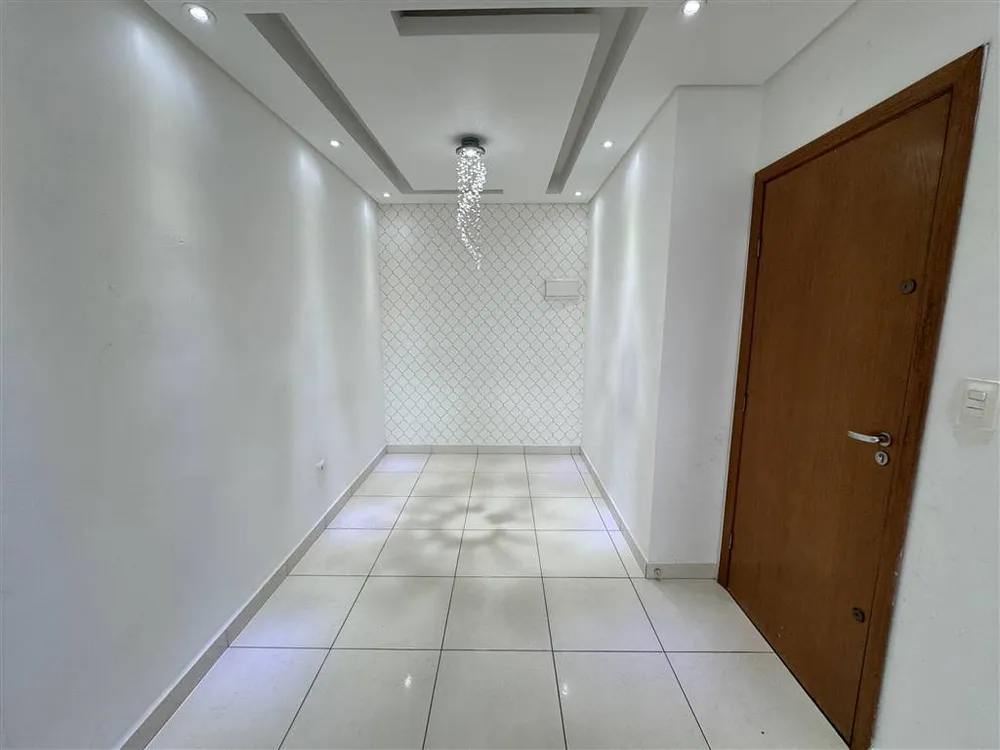 Apartamento, 2 quartos, 66 m² - Foto 4