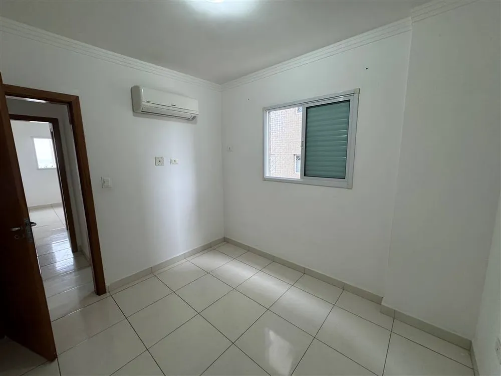 Apartamento, 2 quartos, 66 m² - Foto 10