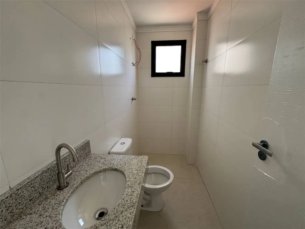 Apartamento, 2 quartos, 71 m² - Foto 8