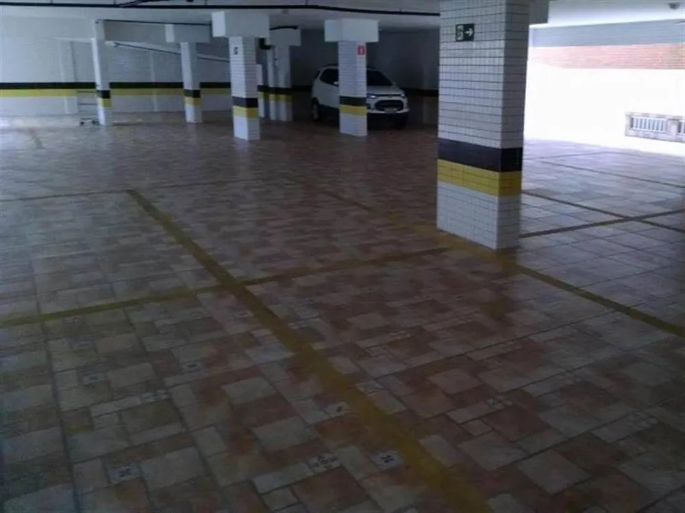 Apartamento, 3 quartos, 163 m² - Foto 5