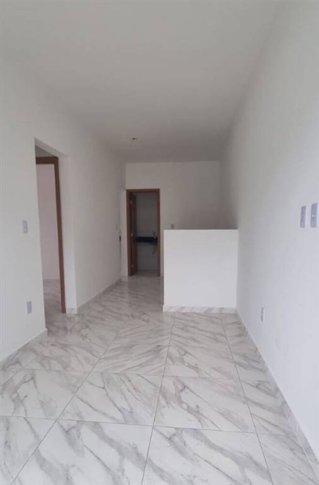 Casa de Condomínio, 2 quartos - Foto 3