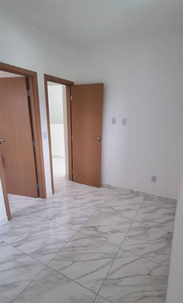 Casa de Condomínio, 2 quartos - Foto 1