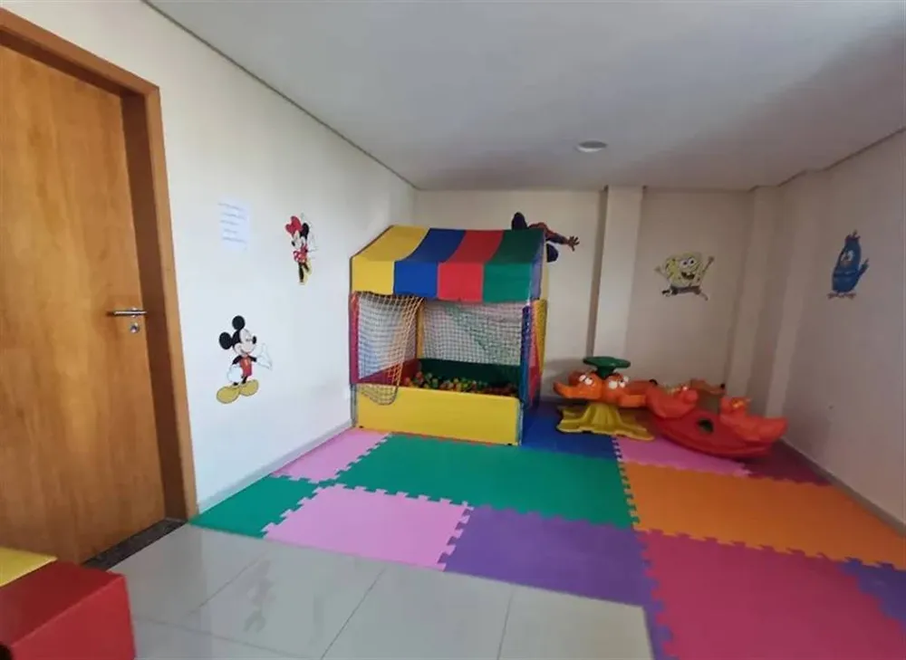 Apartamento, 2 quartos, 79 m² - Foto 10