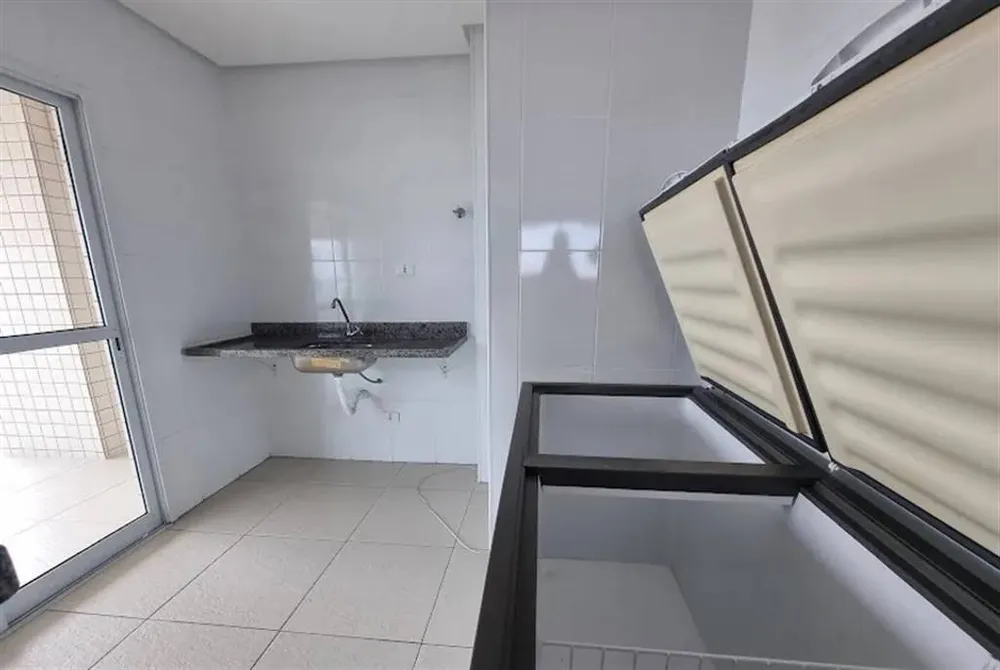 Apartamento, 2 quartos, 79 m² - Foto 11