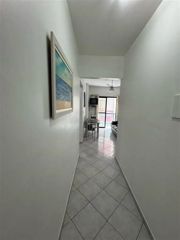 Apartamento, 1 quarto, 52 m² - Foto 4