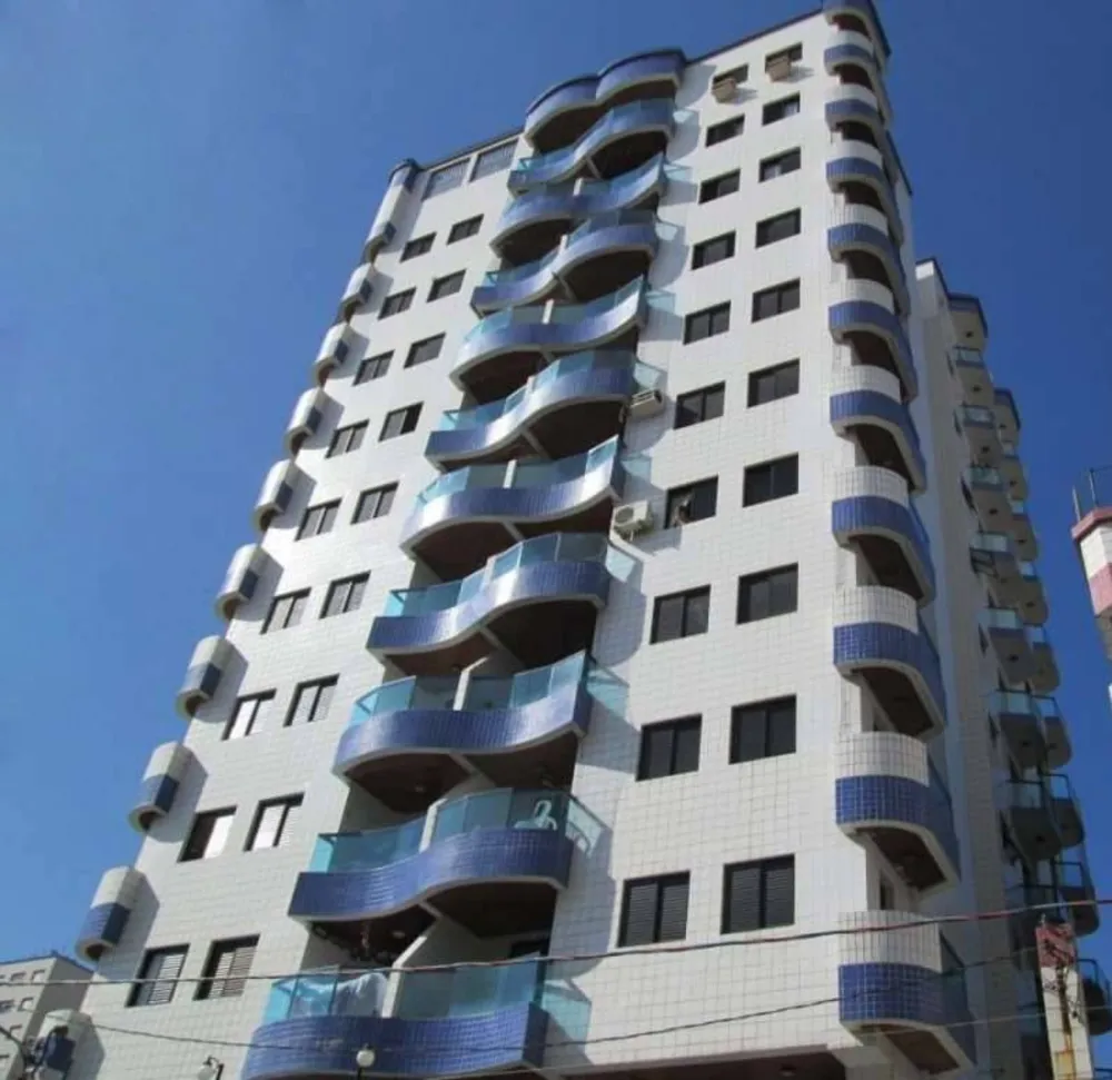Apartamento, 1 quarto, 52 m² - Foto 6