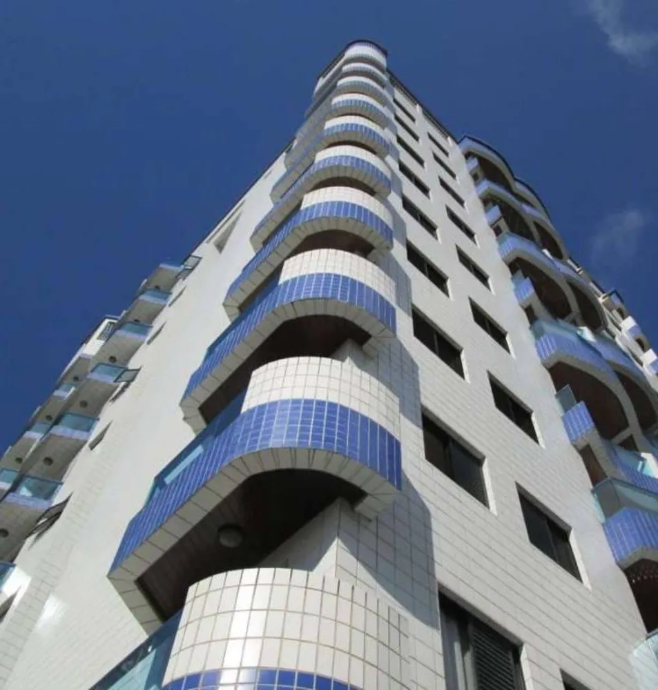 Apartamento, 1 quarto, 52 m² - Foto 7