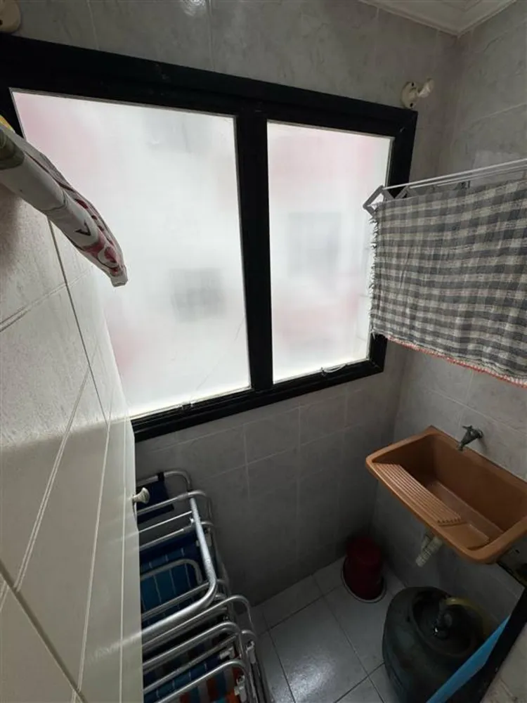 Apartamento, 1 quarto, 52 m² - Foto 3