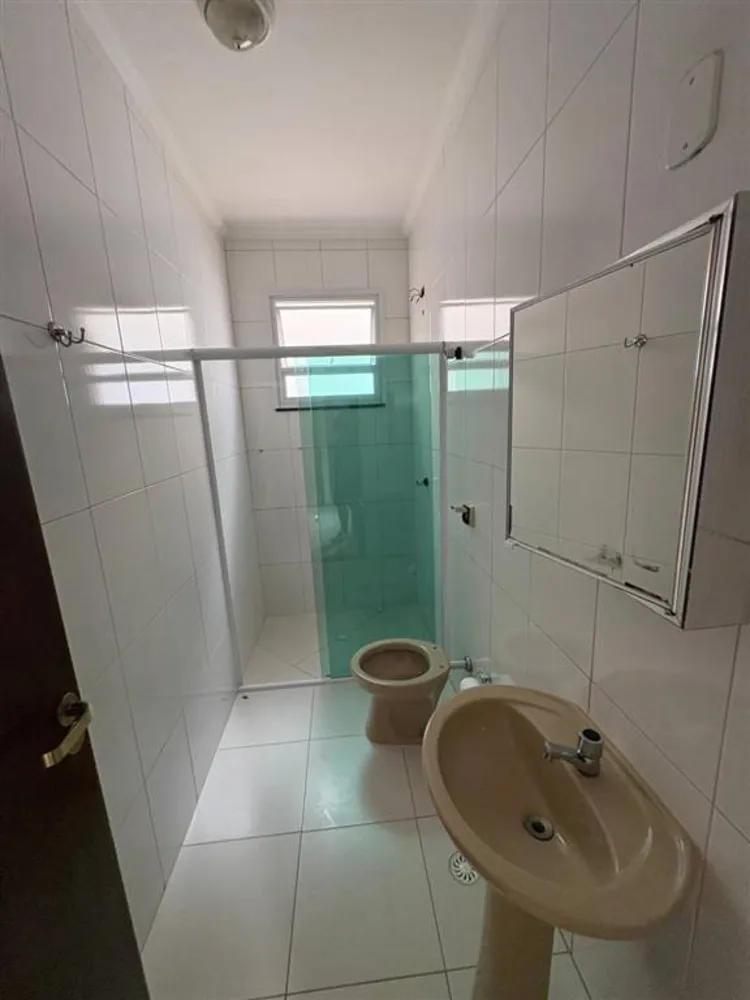 Casa, 3 quartos, 120 m² - Foto 5