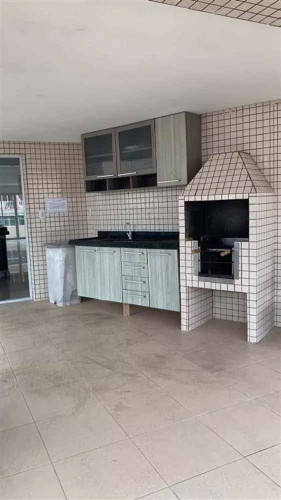 Apartamento à venda com 3 quartos, 92m² - Foto 12