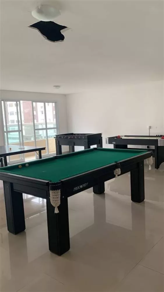 Apartamento à venda com 3 quartos, 92m² - Foto 10