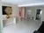 Apartamento, 3 quartos, 92 m² - Foto 8