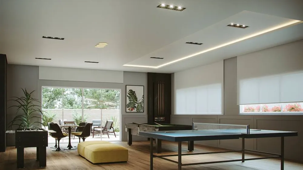 Apartamento, 2 quartos, 83 m² - Foto 8