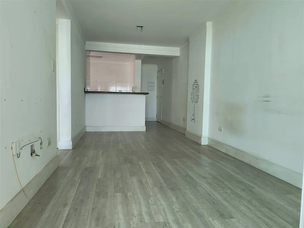 Apartamento, 2 quartos, 76 m² - Foto 7