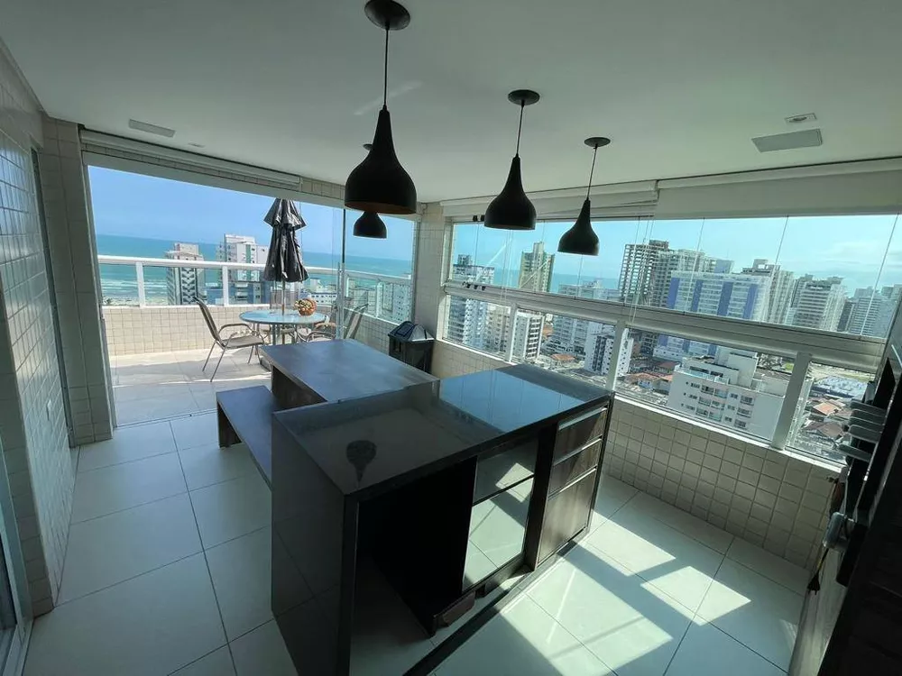 Cobertura à venda com 4 quartos, 370m² - Foto 5