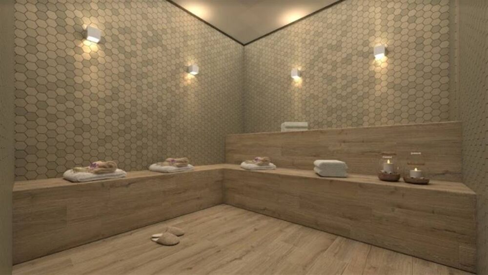 Apartamento, 2 quartos, 78 m² - Foto 3
