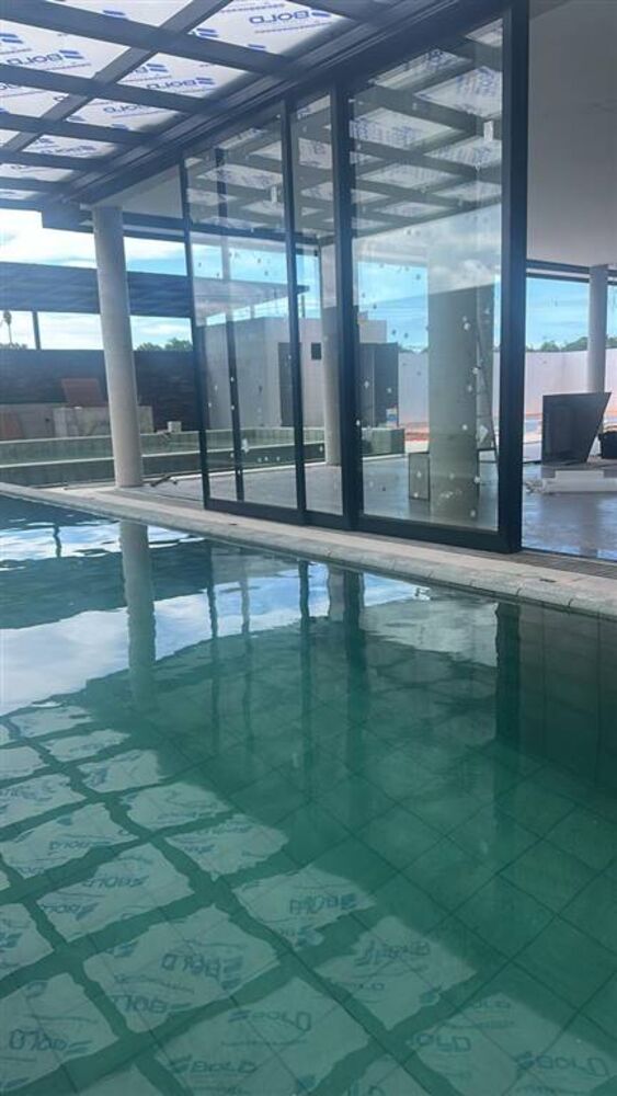 Casa, 6 quartos, 608 m² - Foto 2