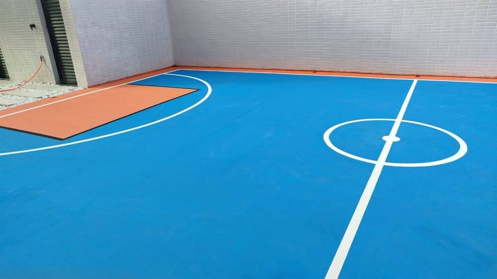 Casa, 6 quartos, 608 m² - Foto 4