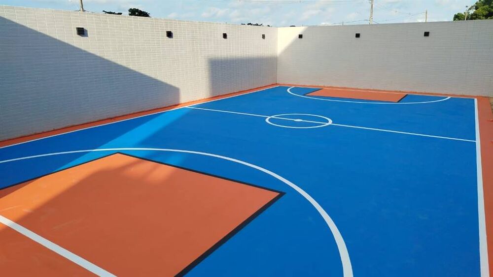 Casa, 6 quartos, 608 m² - Foto 5
