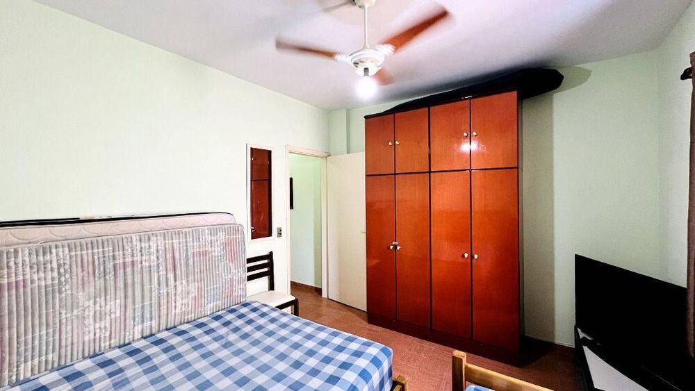 Apartamento, 1 quarto, 72 m² - Foto 7