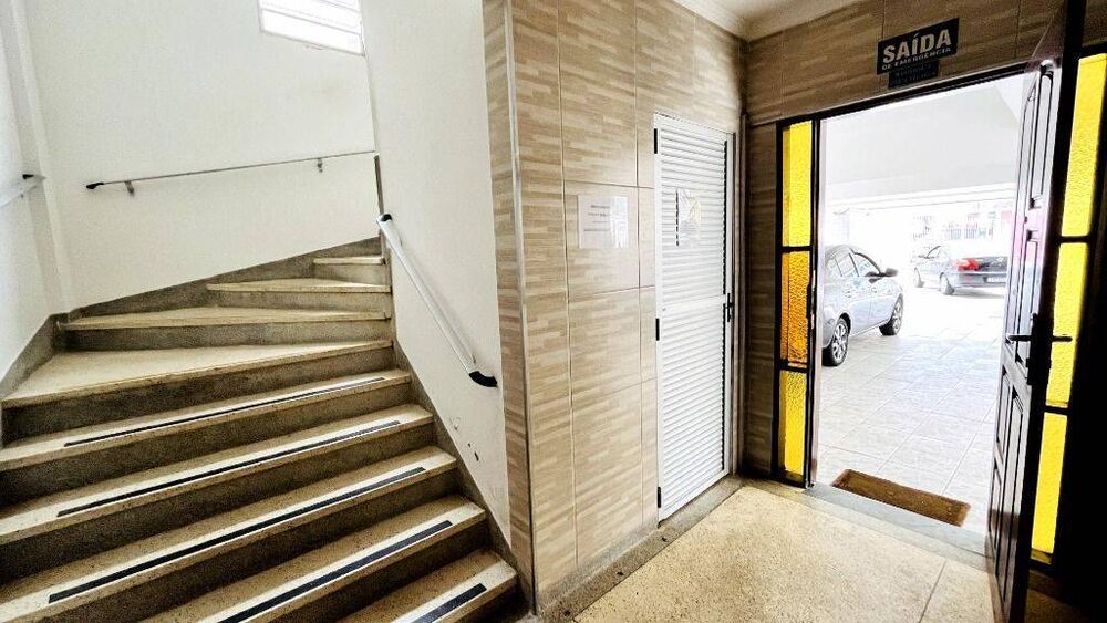 Apartamento, 1 quarto, 72 m² - Foto 13