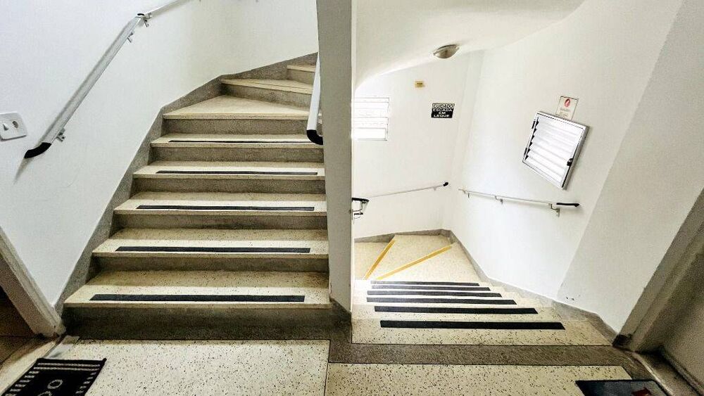 Apartamento, 1 quarto, 72 m² - Foto 14