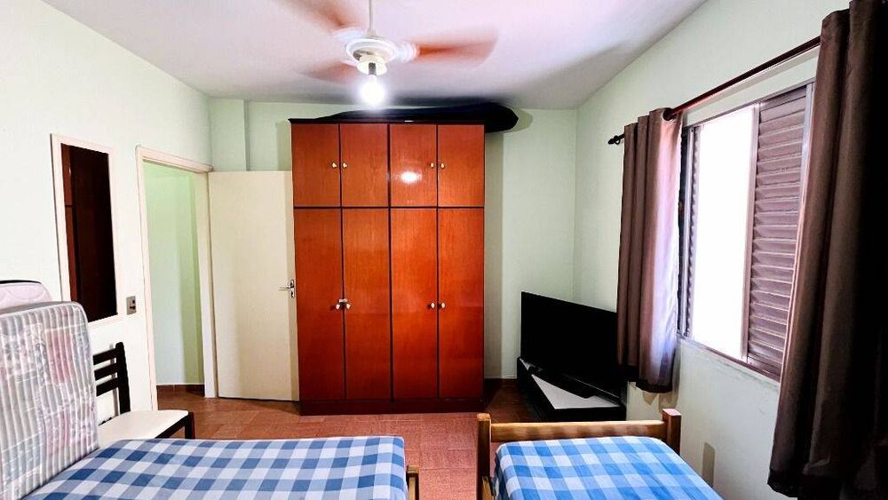 Apartamento, 1 quarto, 72 m² - Foto 8