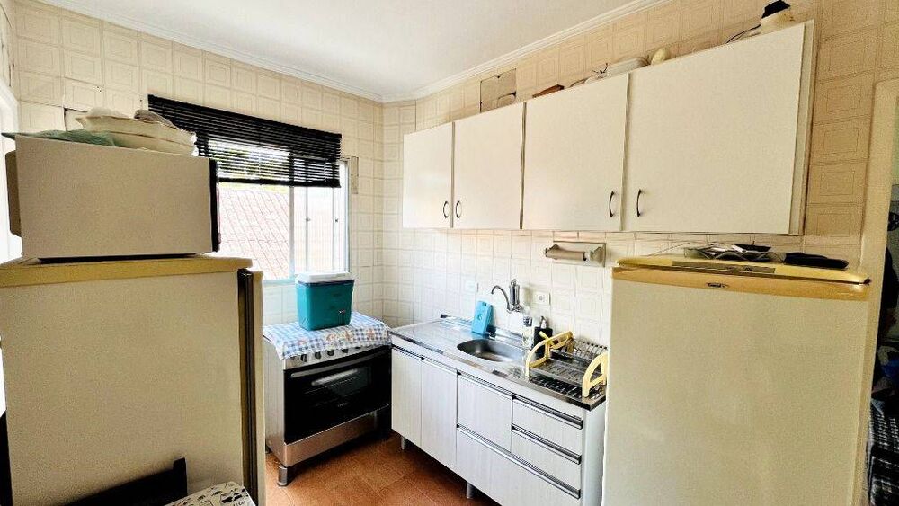 Apartamento, 1 quarto, 72 m² - Foto 9