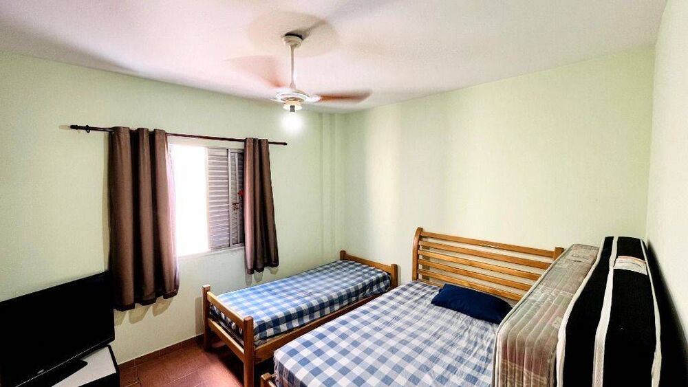 Apartamento, 1 quarto, 72 m² - Foto 6