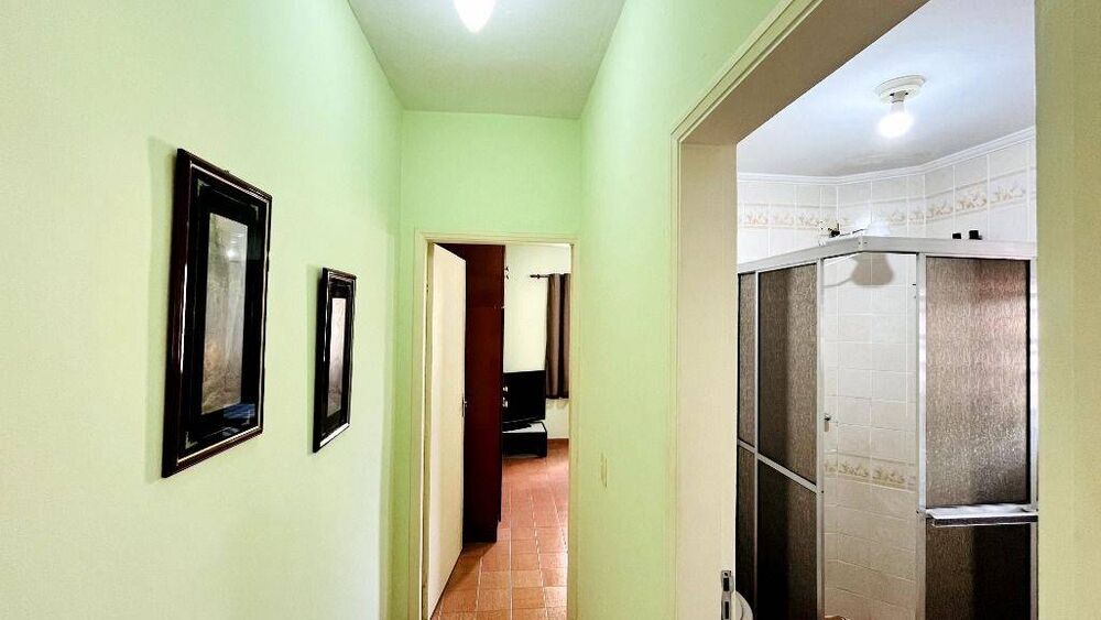 Apartamento, 1 quarto, 72 m² - Foto 4
