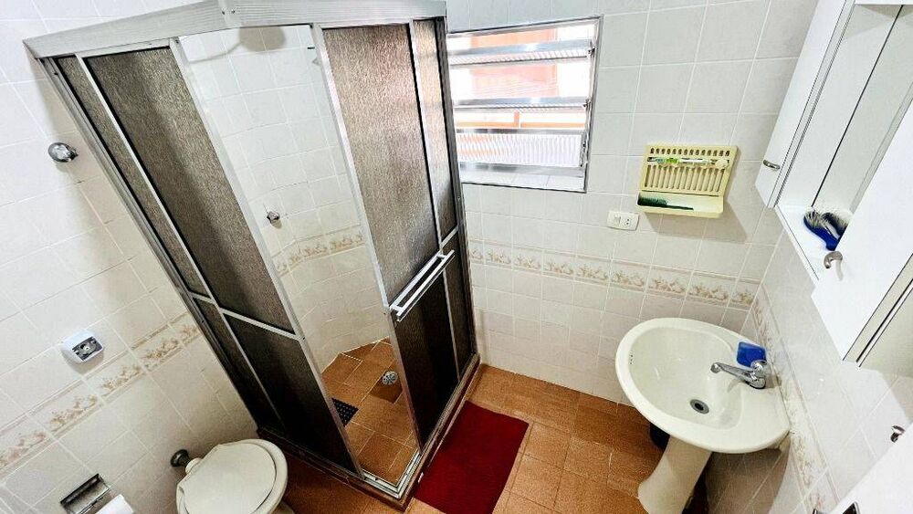 Apartamento, 1 quarto, 72 m² - Foto 5