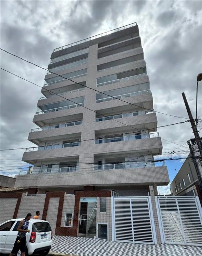 Apartamento, 1 quarto, 45 m² - Foto 8