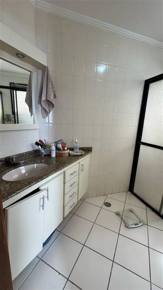 Apartamento, 2 quartos, 92 m² - Foto 1