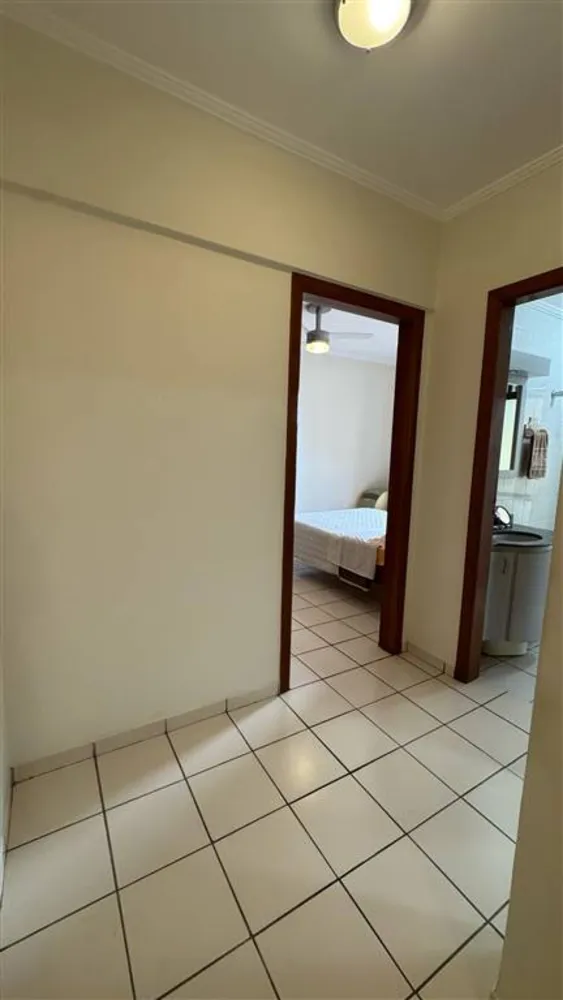 Apartamento, 2 quartos, 92 m² - Foto 4