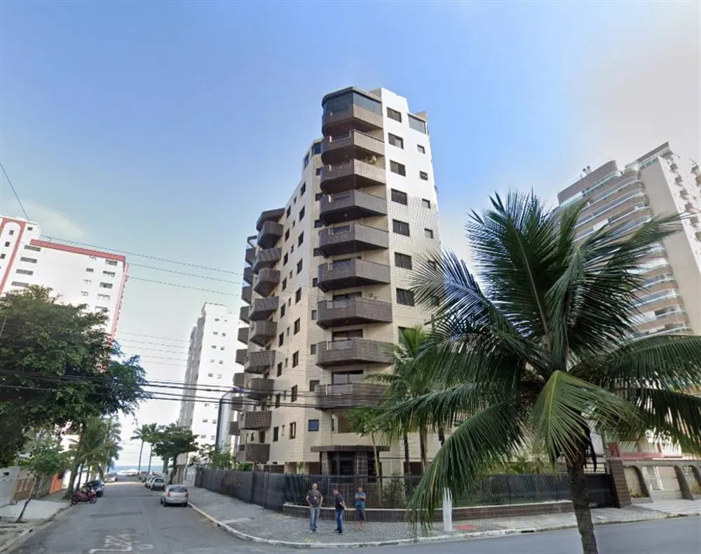 Apartamento, 2 quartos, 92 m² - Foto 8