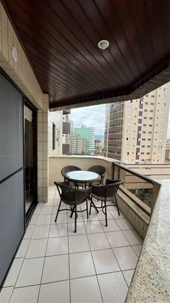 Apartamento, 2 quartos, 92 m² - Foto 4